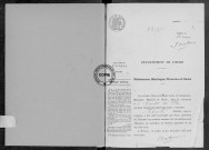 NMD (1912)