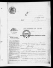 NMD (1919)