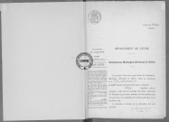NMD (1911)