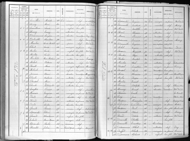VAL_DAVID(LE) 1891