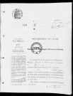 NMD (1916)