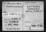 BMS (1681-1792)