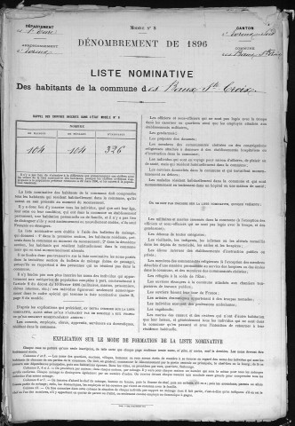 BAUX_SAINTE_CROIX 1896