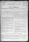BAUX_SAINTE_CROIX 1896