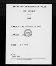 NMD (1863-1902)
