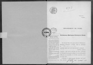 NMD (1919)