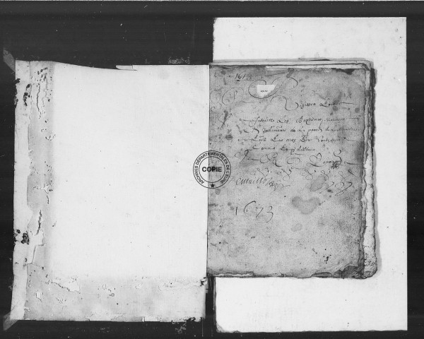 BMS (1673-1739)