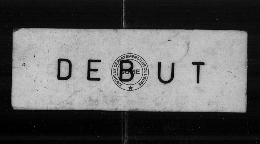 BMS (1743-1792)