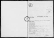 NMD (1920)