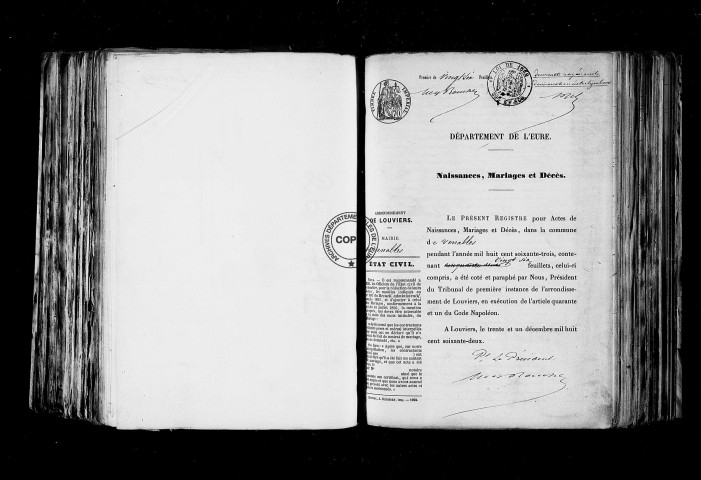 NMD (1863-1902)