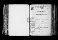 NMD (1863-1902)