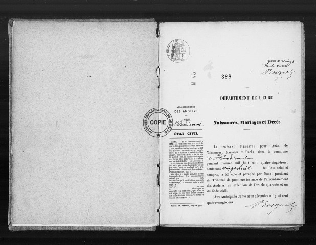 NMD (1883-1902)
