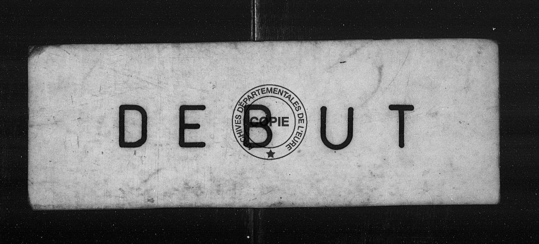 NMD (1843-1862)