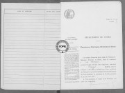 NMD (1923)