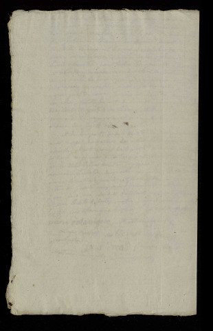 Caillouet (com. de Caillouet-Orgeville).