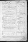 Evreux. Registre - Tome 2 (1902)