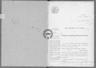 NMD (1914)