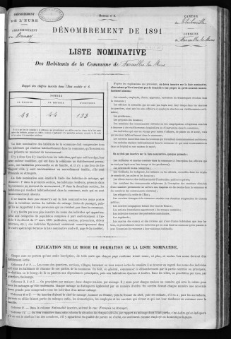 FAVEROLLES_LES_MARES 1891