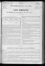 FAVEROLLES_LES_MARES 1891