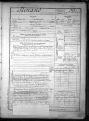 Evreux. Registre - Tome 2 (1894)