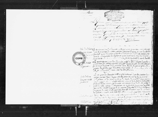 BMS (1733-1792)