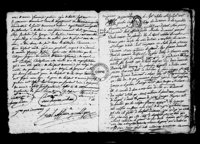 NMD (1793-1850)