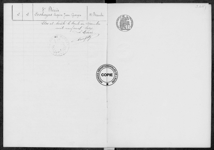 NMD (1913)