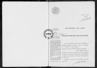 NMD (1917)