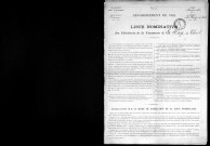 HAYE_DU_THEIL(LA) 1931