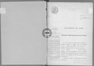 NMD (1914)