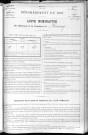 ROUVRAY 1891
