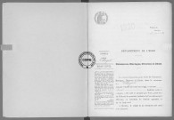 NMD (1920)