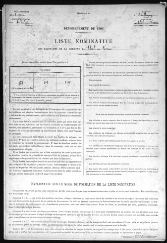 THIL_EN_VEXIN 1901