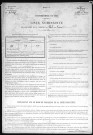 THIL_EN_VEXIN 1901