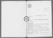 NMD (1915)