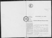 NMD (1921)