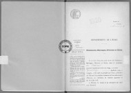NMD (1920)