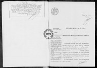 NMD (1917)