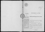 NMD (1913)