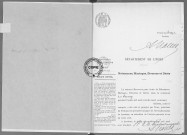 NMD (1919)