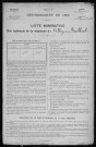 VILLEZ_SOUS_BAILLEUL 1896