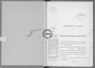 NMD (1925)