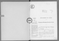 NMD (1921)