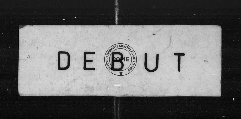 NMD (1843-1862)