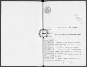 NMD (1915)