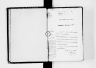 NMD (1863-1892)