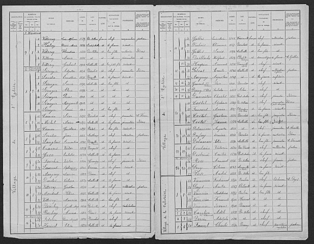 MALLEVILLE_SUR_LE_BEC 1906