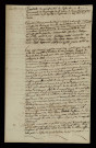 La Puthenaye (com. de Romilly-la-Puthenaye).