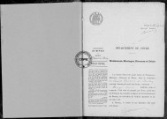 NMD (1913)