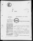 NMD (1920)